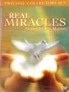 Real Miracles@